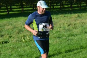 TRAIL-A-CAMBREMER-LE-19-10-2014-1792.jpg