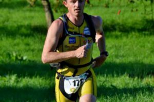 TRAIL-A-CAMBREMER-LE-19-10-2014-561.jpg