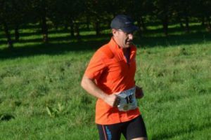 TRAIL-A-CAMBREMER-LE-19-10-2014-1745.jpg