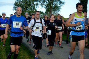TRAIL-A-CAMBREMER-LE-19-10-2014-159.jpg