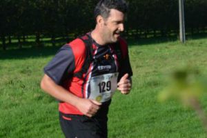 TRAIL-A-CAMBREMER-LE-19-10-2014-1382.jpg