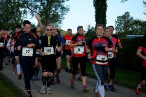 TRAIL-A-CAMBREMER-LE-19-10-2014-171.jpg