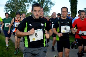 TRAIL-A-CAMBREMER-LE-19-10-2014-165.jpg