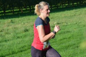 TRAIL-A-CAMBREMER-LE-19-10-2014-1369.jpg