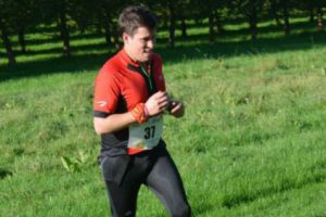 TRAIL-A-CAMBREMER-LE-19-10-2014-1341.jpg