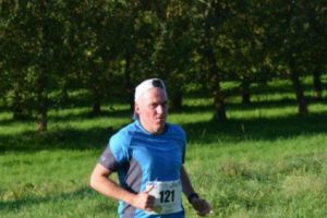TRAIL-A-CAMBREMER-LE-19-10-2014-1427.jpg
