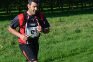 TRAIL-A-CAMBREMER-LE-19-10-2014-1379.jpg