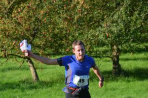TRAIL-A-CAMBREMER-LE-19-10-2014-1437.jpg