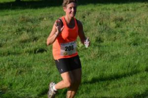 TRAIL-A-CAMBREMER-LE-19-10-2014-1423.jpg