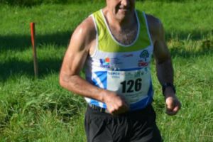 TRAIL-A-CAMBREMER-LE-19-10-2014-607.jpg