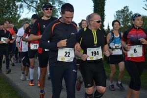 TRAIL-A-CAMBREMER-LE-19-10-2014-175.jpg