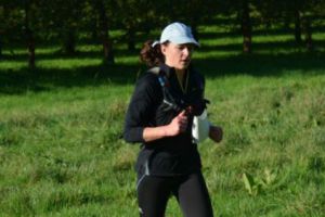 TRAIL-A-CAMBREMER-LE-19-10-2014-1806.jpg