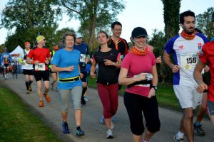 TRAIL-A-CAMBREMER-LE-19-10-2014-203.jpg