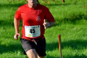 TRAIL-A-CAMBREMER-LE-19-10-2014-798.jpg