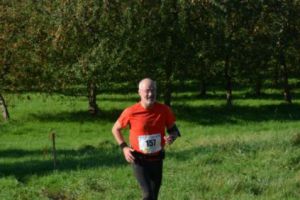 TRAIL-A-CAMBREMER-LE-19-10-2014-2088.jpg
