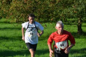 TRAIL-A-CAMBREMER-LE-19-10-2014-996.jpg
