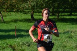 TRAIL-A-CAMBREMER-LE-19-10-2014-969.jpg