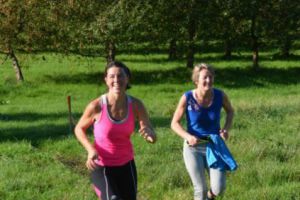 TRAIL-A-CAMBREMER-LE-19-10-2014-2063.jpg