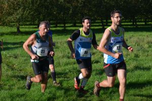 TRAIL-A-CAMBREMER-LE-19-10-2014-955.jpg