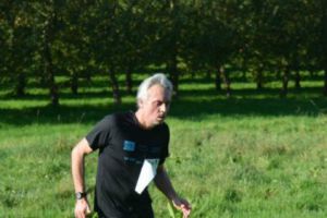TRAIL-A-CAMBREMER-LE-19-10-2014-1967.jpg