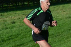 TRAIL-A-CAMBREMER-LE-19-10-2014-1754.jpg