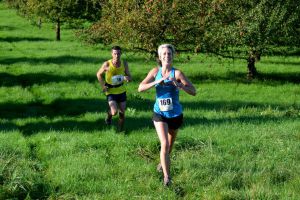 TRAIL-A-CAMBREMER-LE-19-10-2014-410.jpg