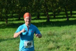 TRAIL-A-CAMBREMER-LE-19-10-2014-1608.jpg