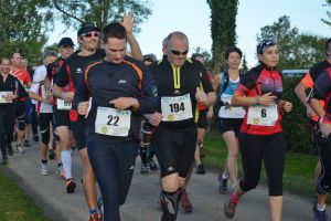 TRAIL-A-CAMBREMER-LE-19-10-2014-174.jpg