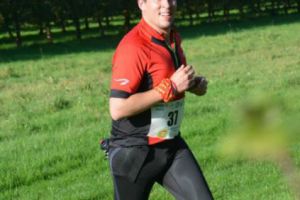 TRAIL-A-CAMBREMER-LE-19-10-2014-1344.jpg