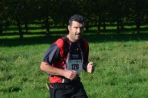 TRAIL-A-CAMBREMER-LE-19-10-2014-1378.jpg