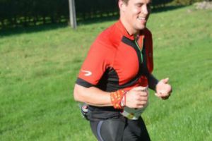 TRAIL-A-CAMBREMER-LE-19-10-2014-1346.jpg
