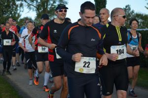 TRAIL-A-CAMBREMER-LE-19-10-2014-176.jpg