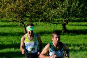 TRAIL-A-CAMBREMER-LE-19-10-2014-604.jpg