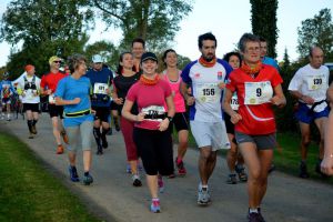 TRAIL-A-CAMBREMER-LE-19-10-2014-200.jpg