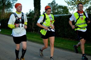 TRAIL-A-CAMBREMER-LE-19-10-2014-214.jpg