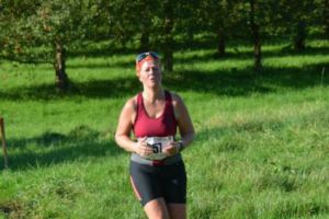 TRAIL-A-CAMBREMER-LE-19-10-2014-1959.jpg