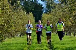 TRAIL-A-CAMBREMER-LE-19-10-2014-2288.jpg