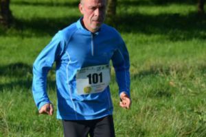 TRAIL-A-CAMBREMER-LE-19-10-2014-980.jpg