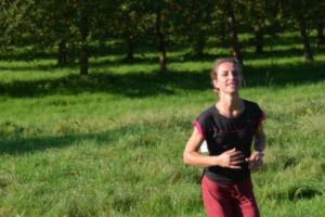 TRAIL-A-CAMBREMER-LE-19-10-2014-2048.jpg