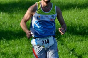 TRAIL-A-CAMBREMER-LE-19-10-2014-573.jpg