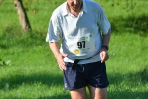 TRAIL-A-CAMBREMER-LE-19-10-2014-1794.jpg