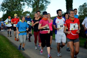 TRAIL-A-CAMBREMER-LE-19-10-2014-201.jpg