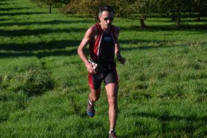 TRAIL-A-CAMBREMER-LE-19-10-2014-361.jpg