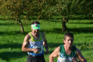 TRAIL-A-CAMBREMER-LE-19-10-2014-605.jpg