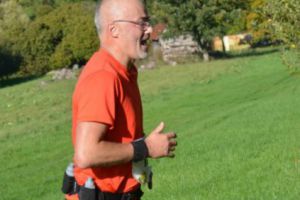 TRAIL-A-CAMBREMER-LE-19-10-2014-2100.jpg