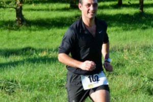 TRAIL-A-CAMBREMER-LE-19-10-2014-879.jpg