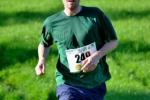 TRAIL-A-CAMBREMER-LE-19-10-2014-845.jpg