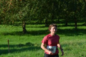 TRAIL-A-CAMBREMER-LE-19-10-2014-1650.jpg
