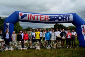 TRAIL-A-CAMBREMER-LE-19-10-2014-2359.jpg