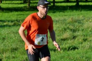 TRAIL-A-CAMBREMER-LE-19-10-2014-474.jpg